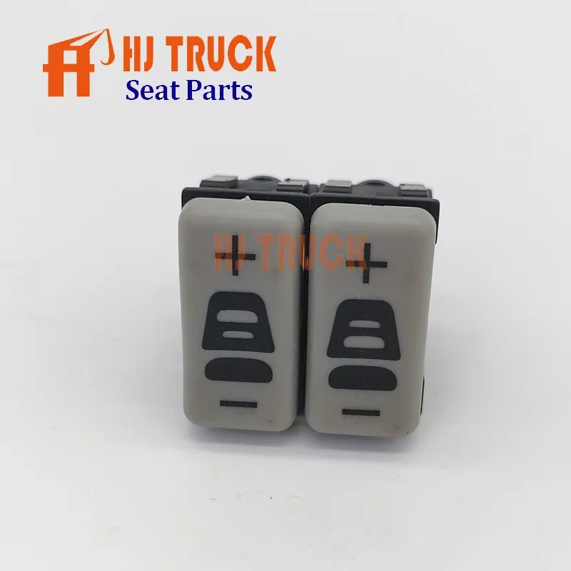 Men Accessories Usa - NEW Truck Accessories 0009104638 GRAMMER 90.3