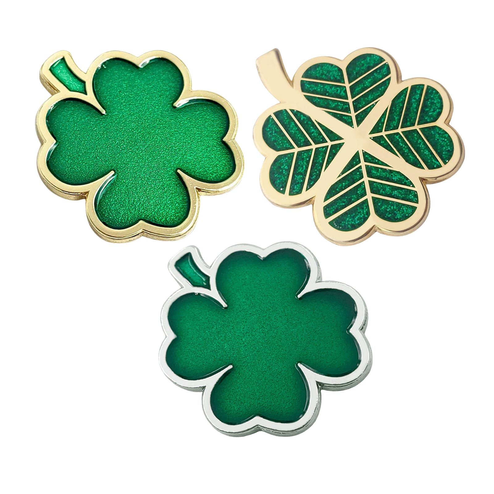 Men'S Accessories Golf - Golf Ball Marker Golf Ball Mark