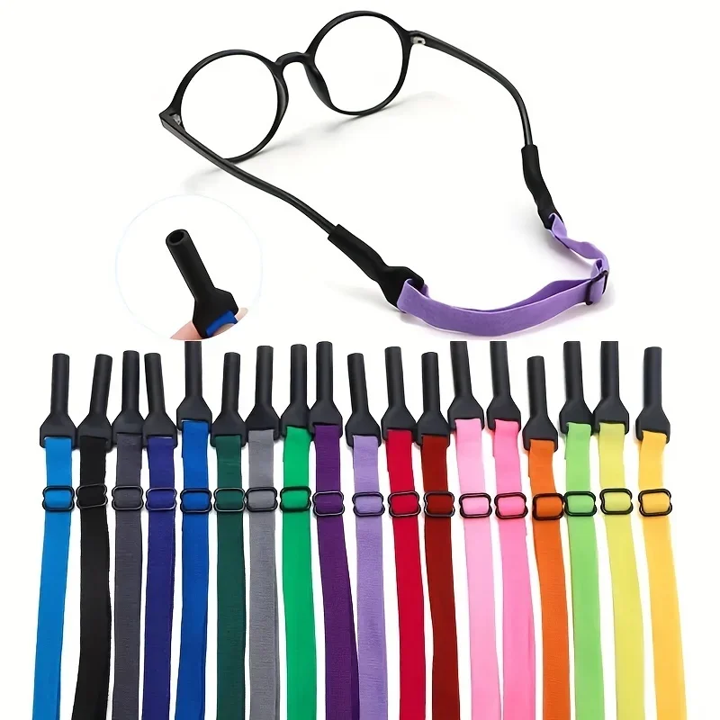Men Accessories To Look Good - 5PCS color random color men and