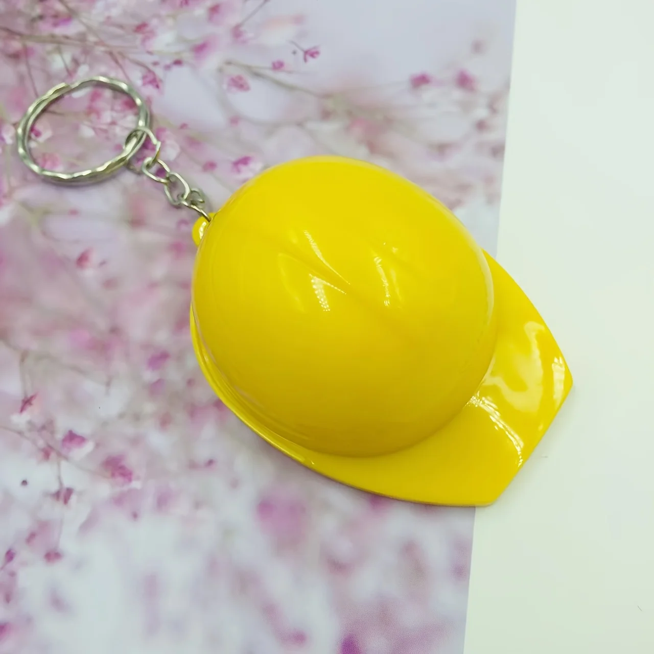 Men Accessories To Look Good - New fashionable and good-looking safety helmet