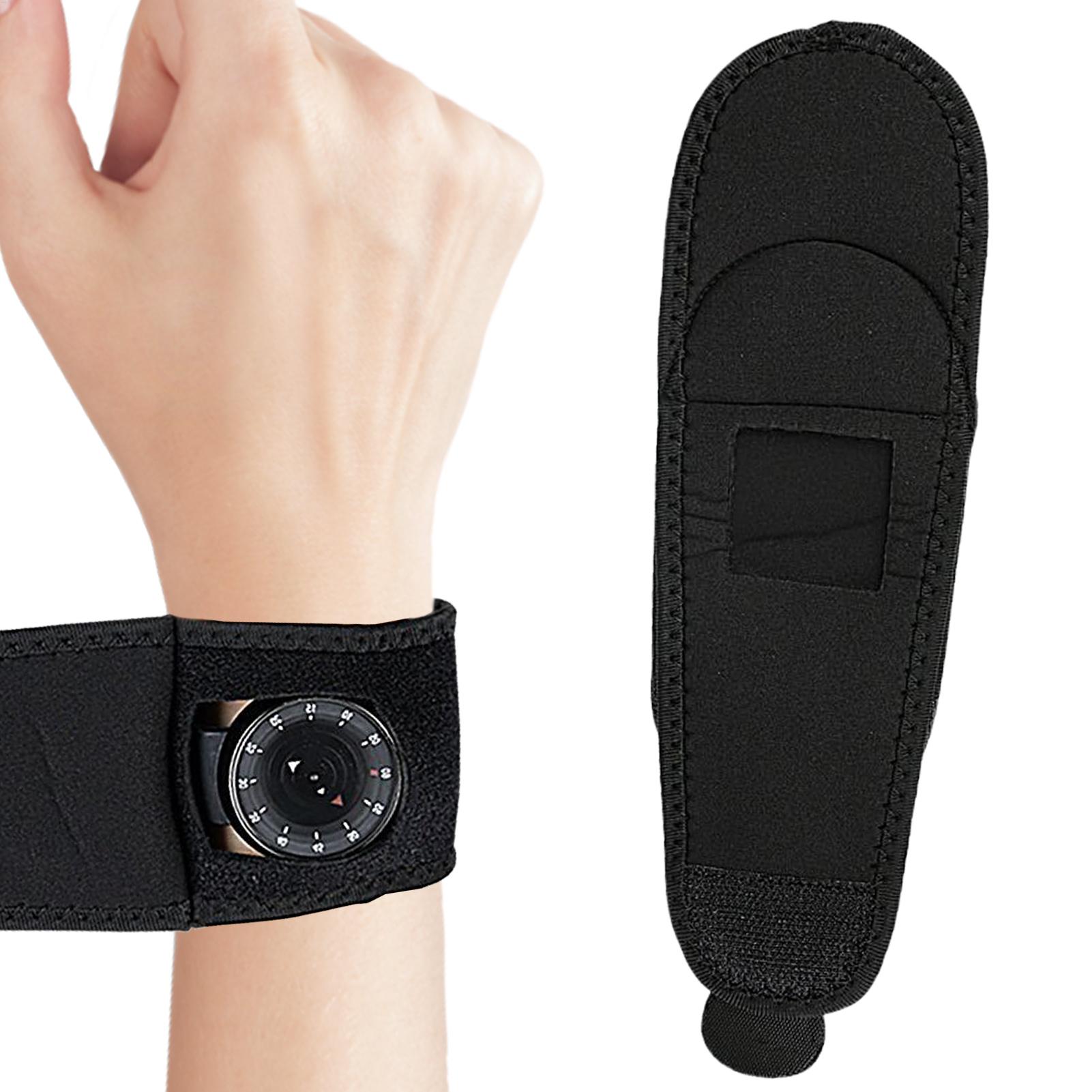 Men'S Accessories Watches - Watch Band Cover Watch Band Cover