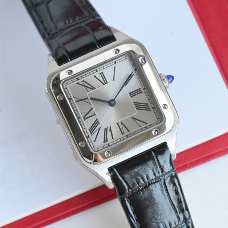 Men'S Accessories Watches - Customized New Sport Stainless Steel Mechanical