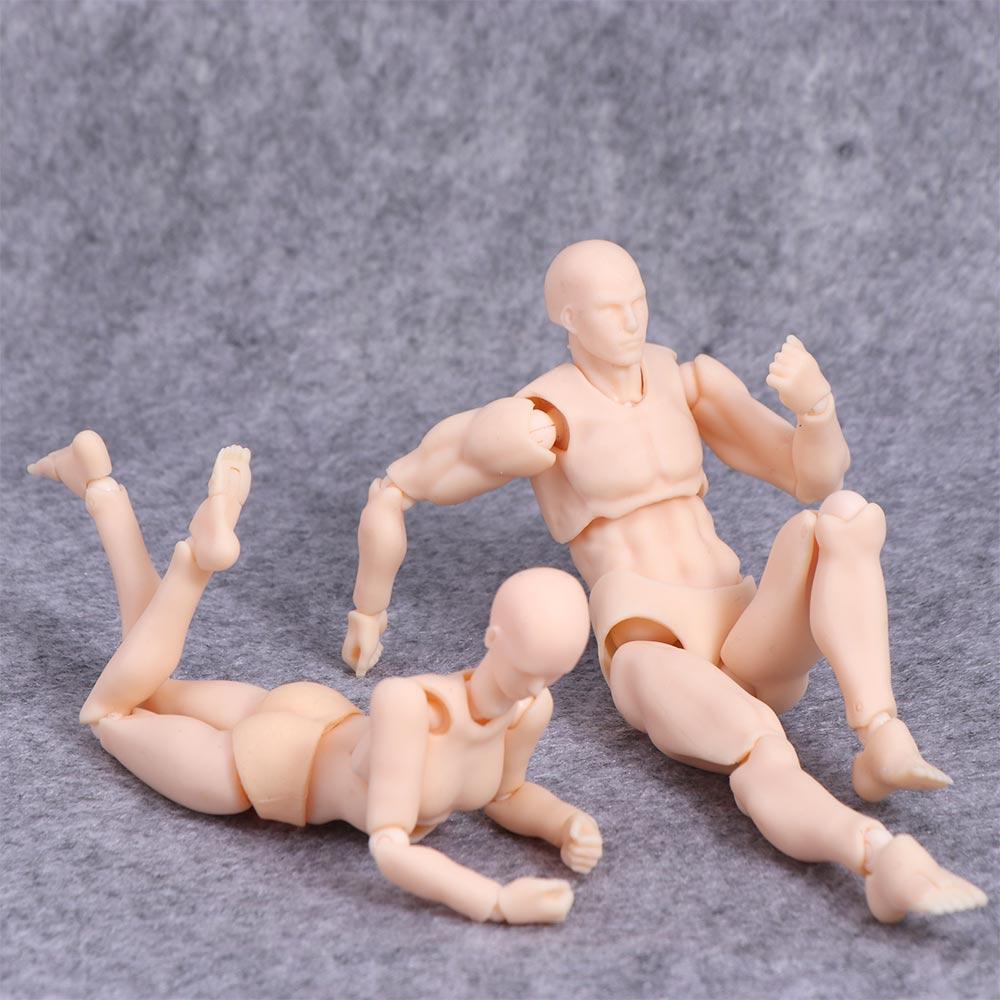 Manga artists Comic Man and Wo - Men Accessories Drawing ulasan dan harga