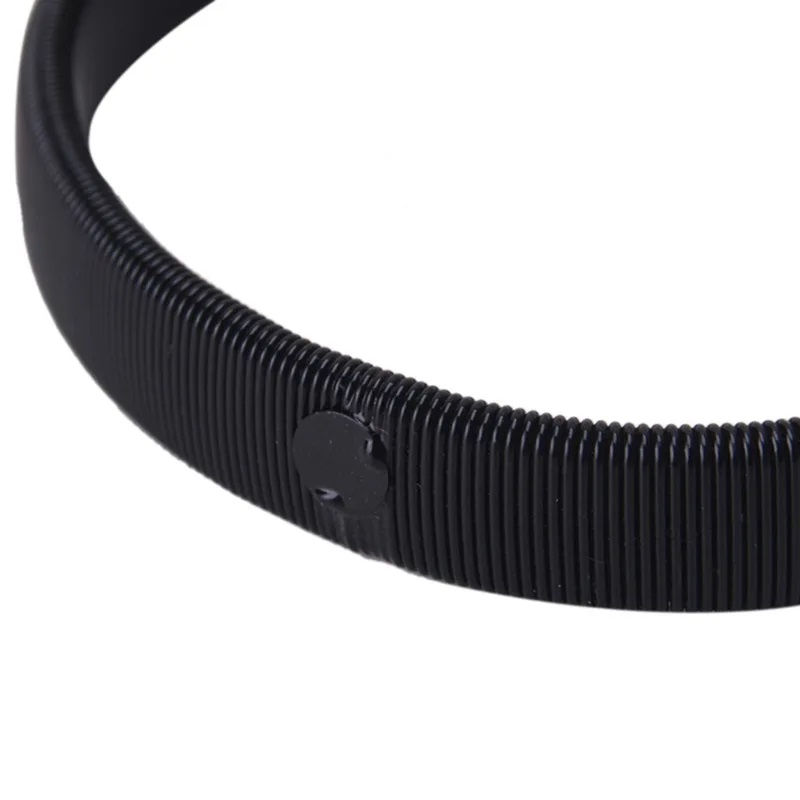 Adjustable Elastic Armband Shi - Men'S Accessories Holder ulasan dan harga