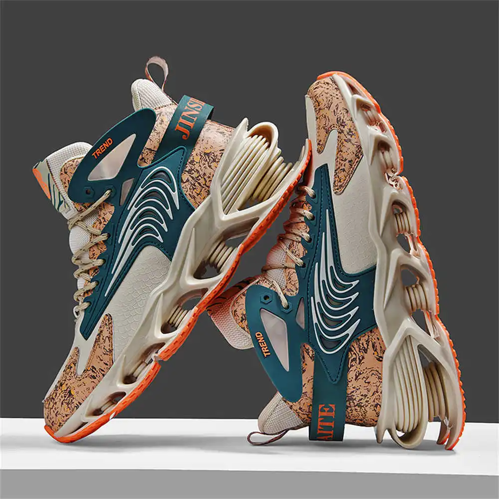 Non-slip Mid Child Running Sne - Men'S Accessories Uk ulasan dan harga