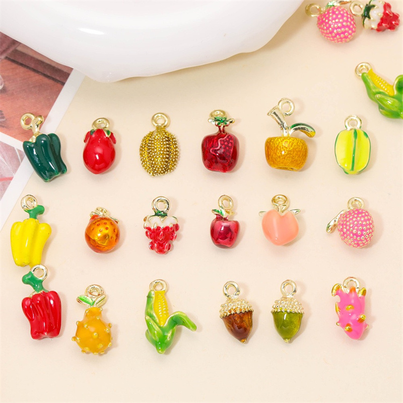 Free shipping 54pcs/lot color  - Men Accessories Locket ulasan dan harga