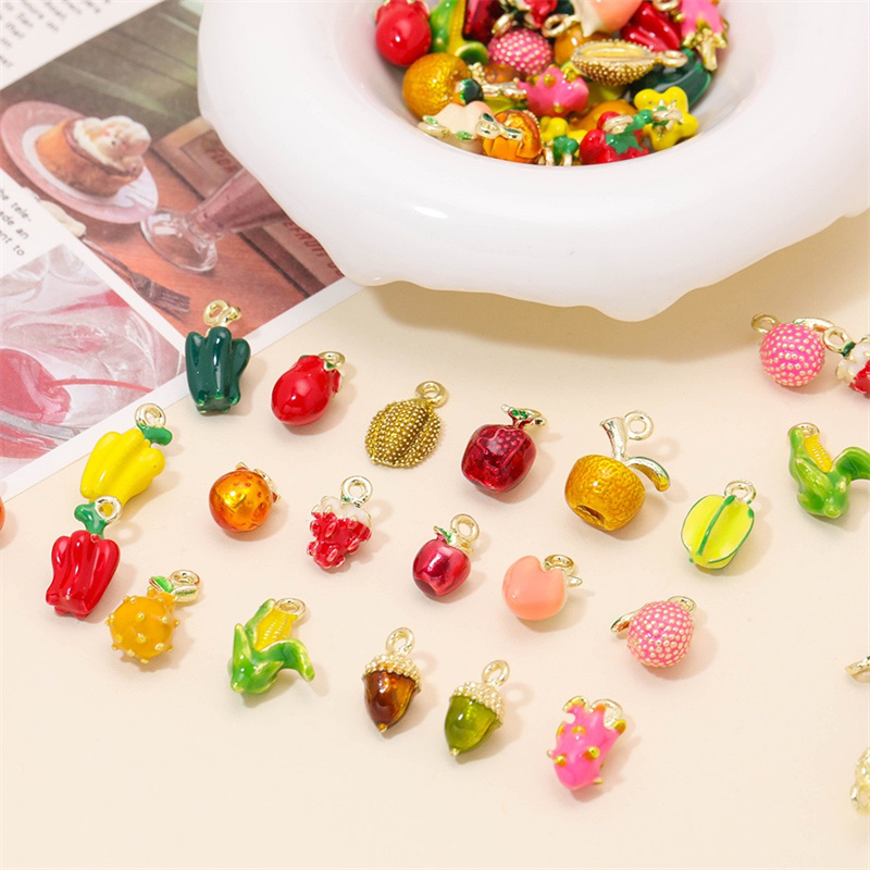 Free shipping 54pcs/lot color  - Men Accessories Locket ulasan dan harga
