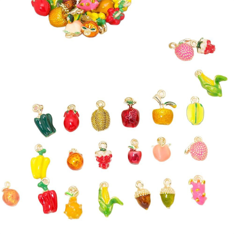 Free shipping 54pcs/lot color  - Men Accessories Locket ulasan dan harga
