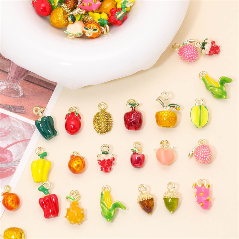 Free shipping 54pcs/lot color  - Men Accessories Locket ulasan dan harga