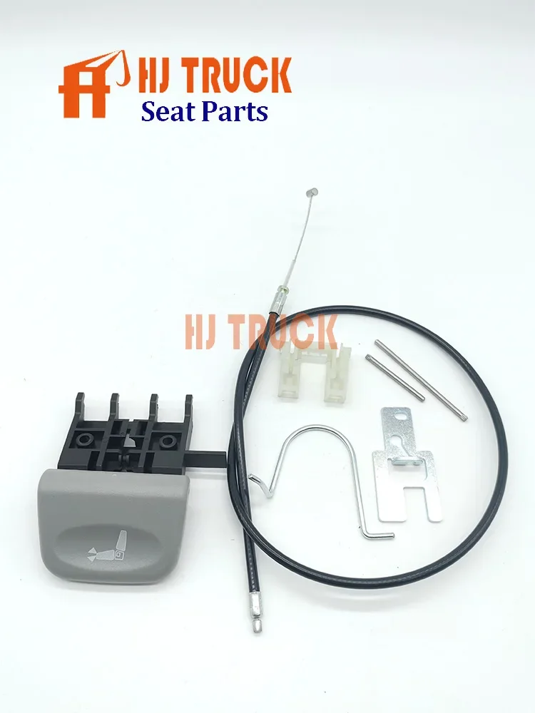 NEW 85106108 42538393 42560532 - Men Accessories Usa ulasan dan harga