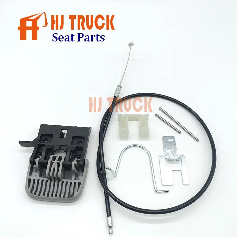 NEW 85106108 42538393 42560532 - Men Accessories Usa ulasan dan harga