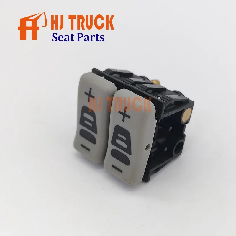 NEW Truck Accessories 00091046 - Men Accessories Usa ulasan dan harga