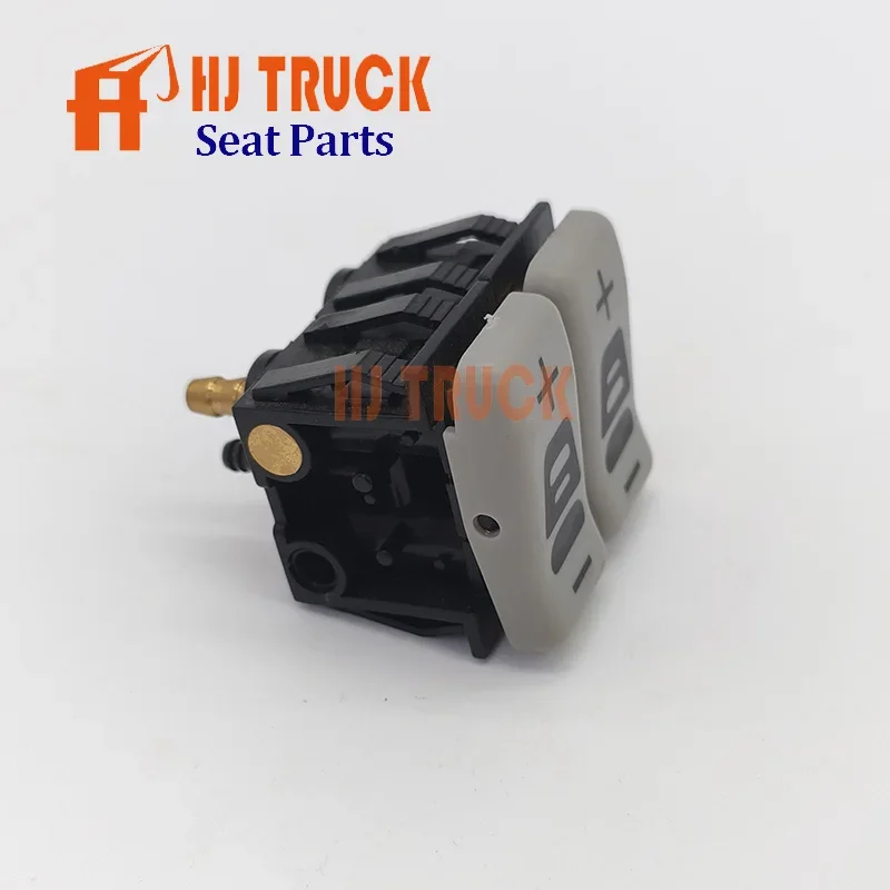 NEW Truck Accessories 00091046 - Men Accessories Usa ulasan dan harga