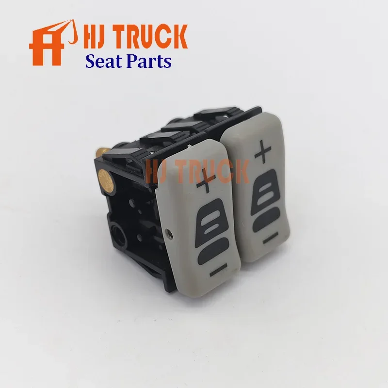 NEW Truck Accessories 00091046 - Men Accessories Usa ulasan dan harga