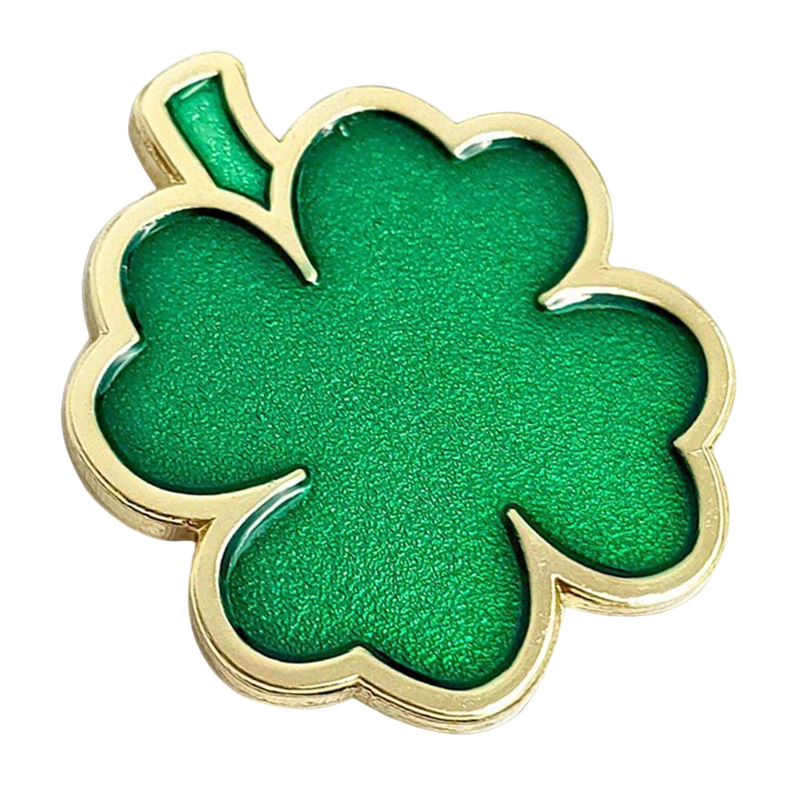 Golf Ball Marker Golf Ball Mar - Men'S Accessories Golf ulasan dan harga