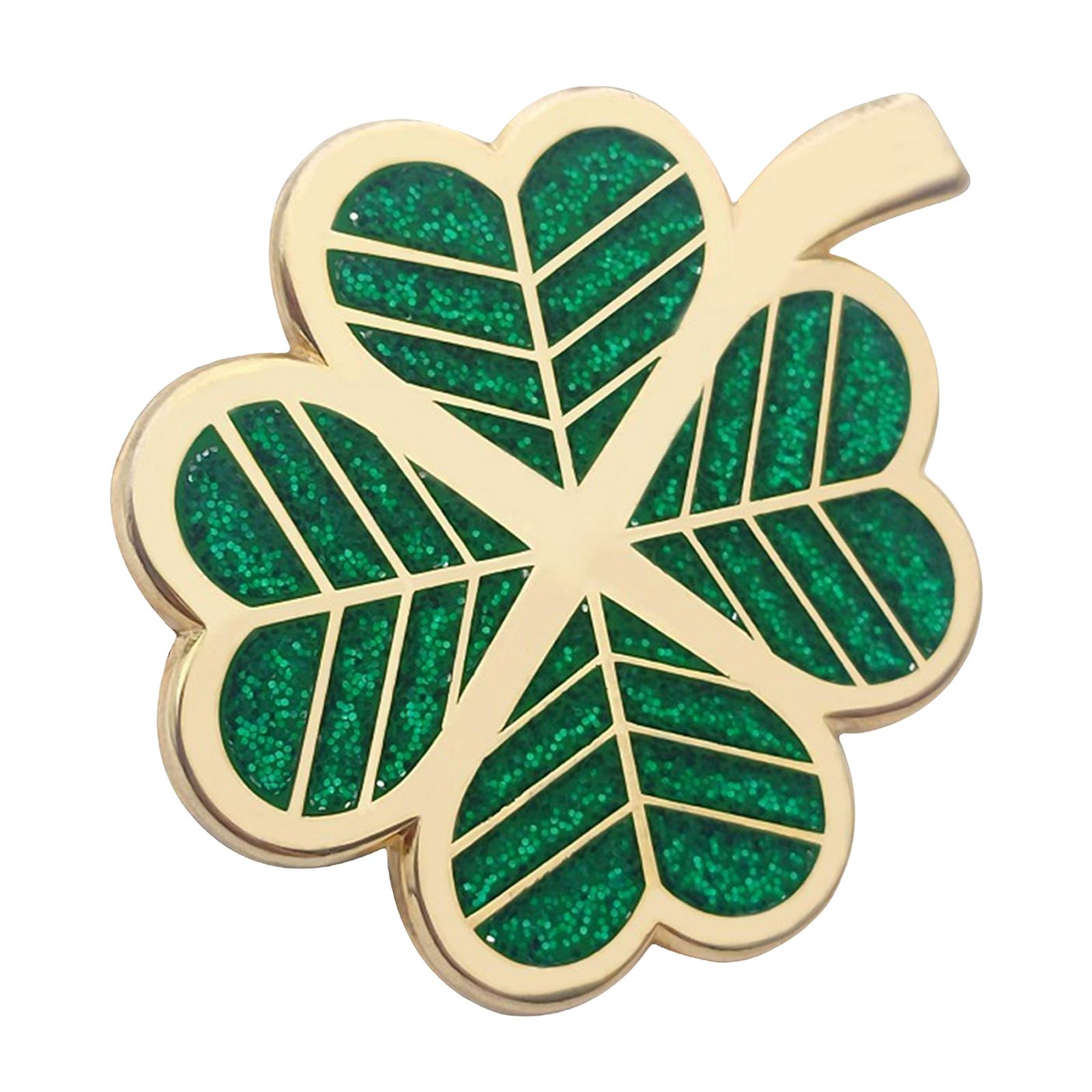 Golf Ball Marker Golf Ball Mar - Men'S Accessories Golf ulasan dan harga