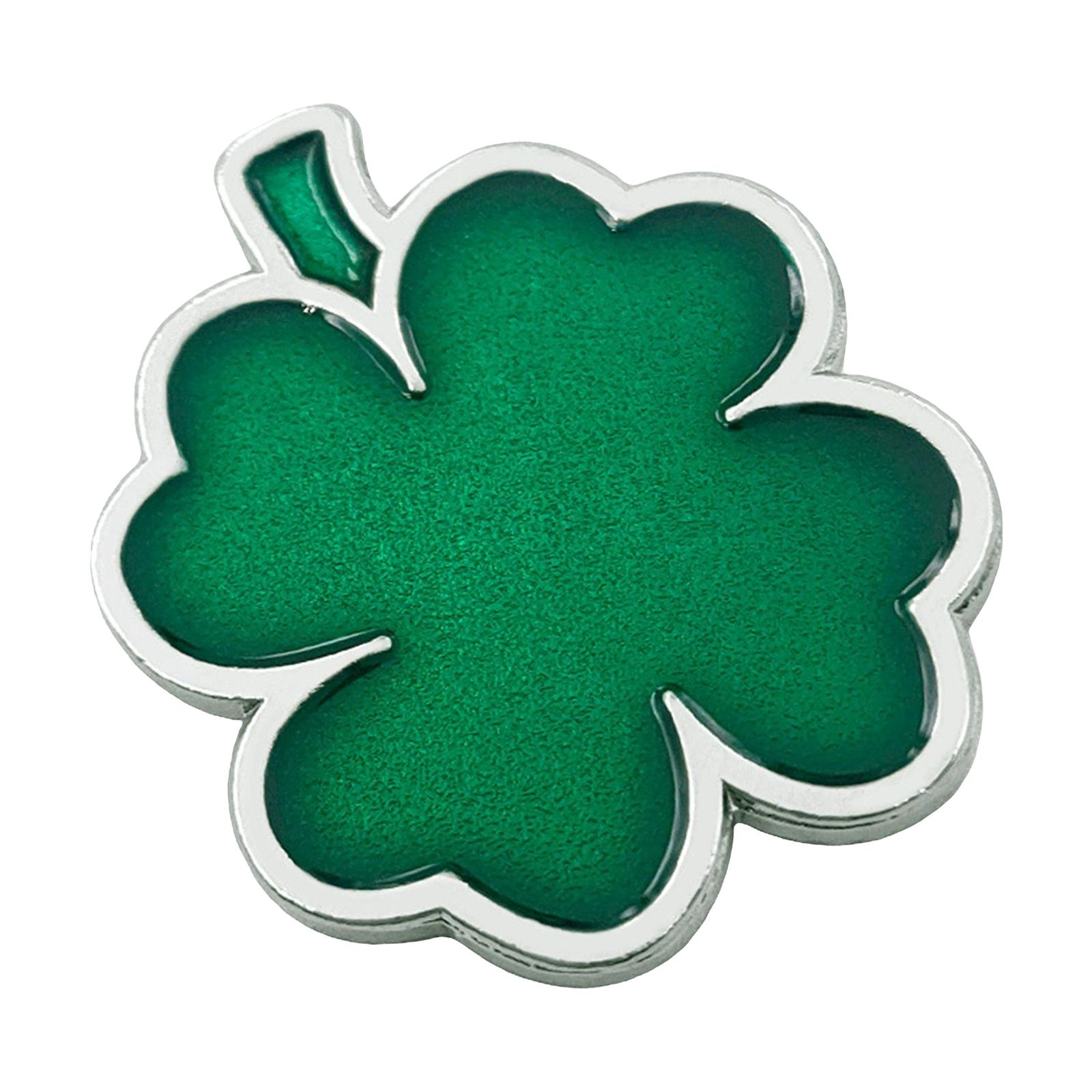 Golf Ball Marker Golf Ball Mar - Men'S Accessories Golf ulasan dan harga