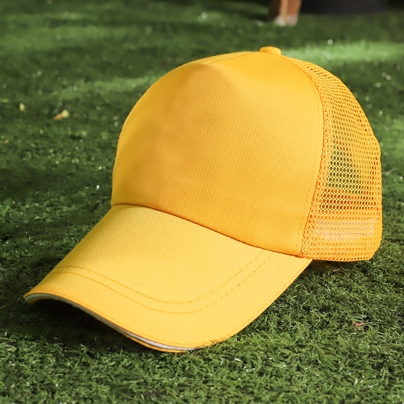 Men Women Customize Hats Print - Men'S Accessories Golf ulasan dan harga