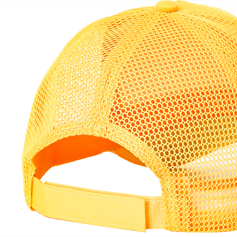 Men Women Customize Hats Print - Men'S Accessories Golf ulasan dan harga