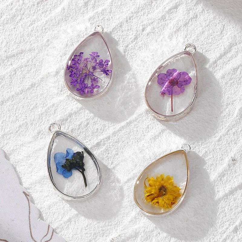 Free shipping 30pcs/lot Natura - Men Accessories Locket ulasan dan harga