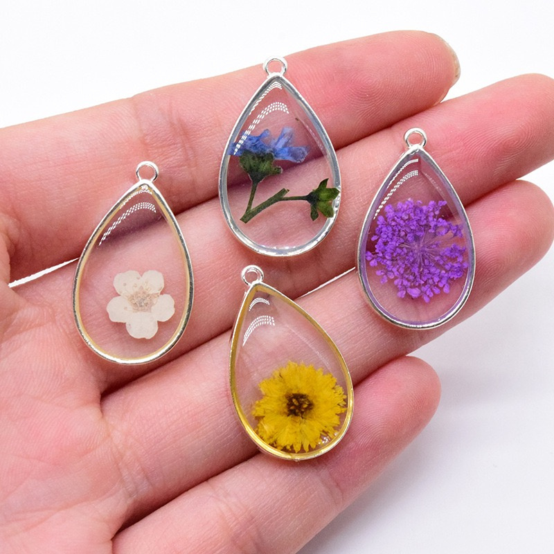 Free shipping 30pcs/lot Natura - Men Accessories Locket ulasan dan harga