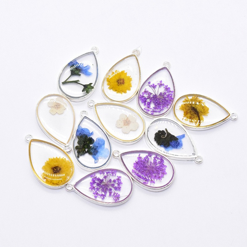 Free shipping 30pcs/lot Natura - Men Accessories Locket ulasan dan harga