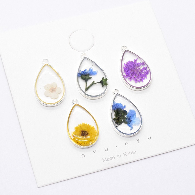 Free shipping 30pcs/lot Natura - Men Accessories Locket ulasan dan harga