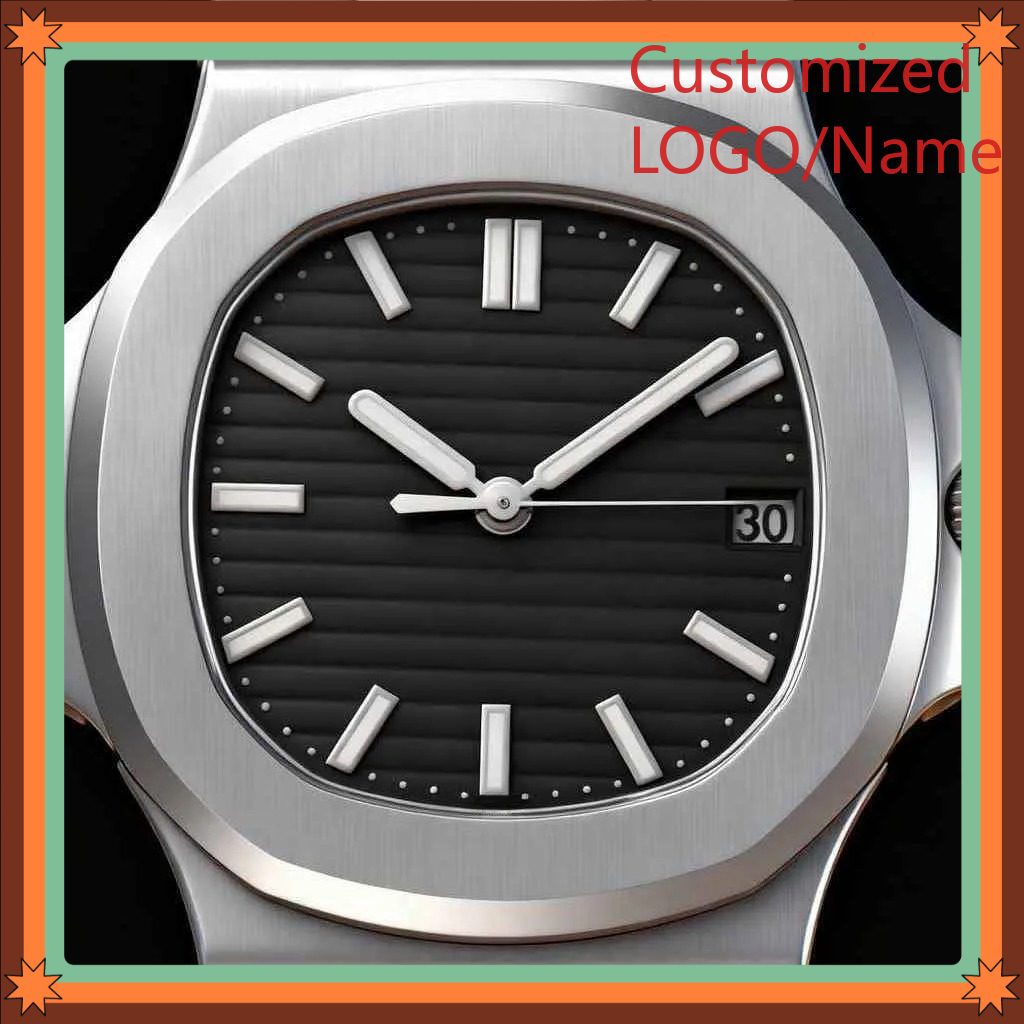 A989 Store 40mm Men Luxury Wat - Men'S Accessories Watches ulasan dan harga