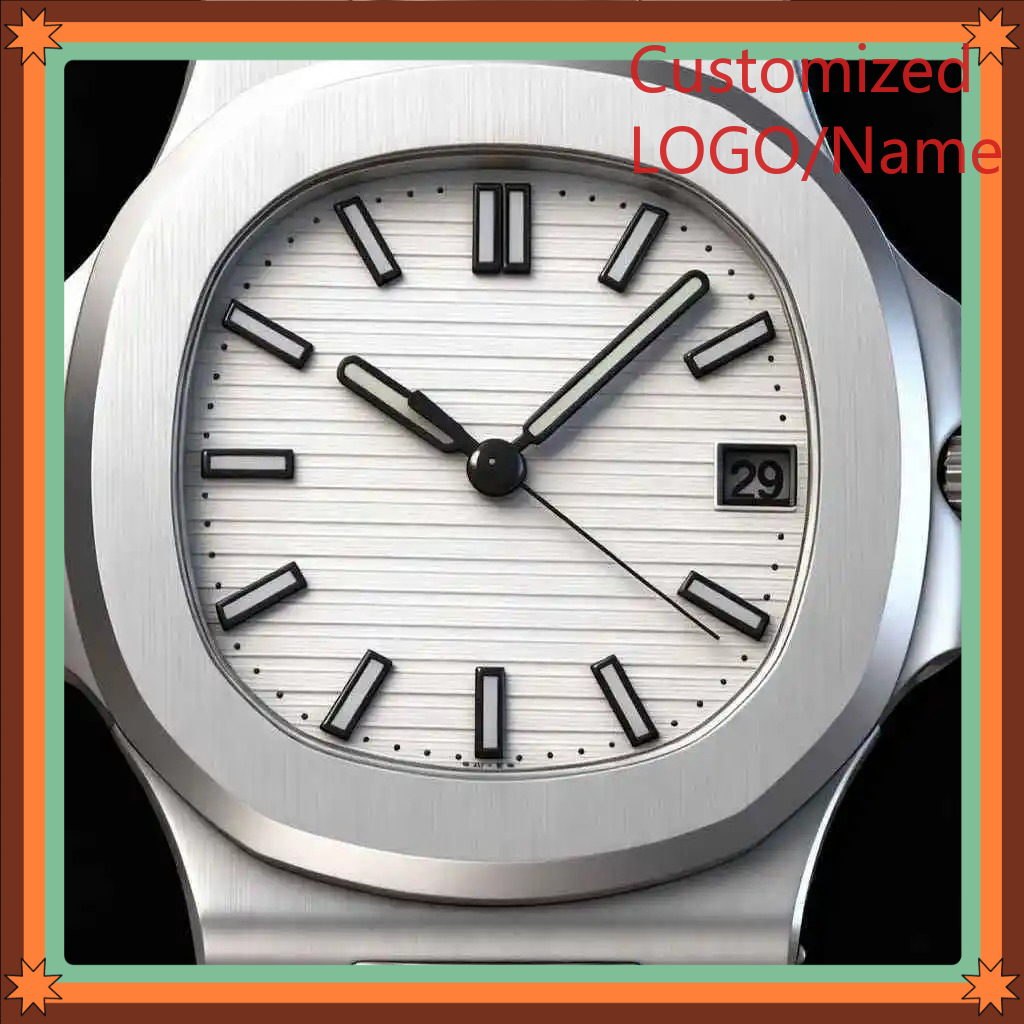 A989 Store 40mm Men Luxury Wat - Men'S Accessories Watches ulasan dan harga