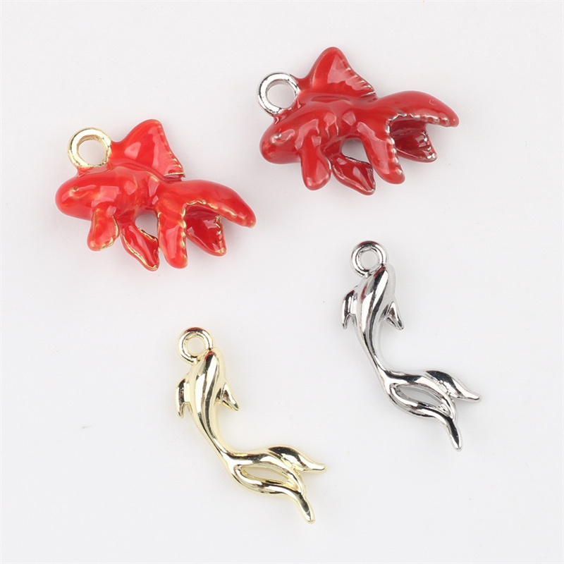 Free shipping 50pcs/lot drop o - Men Accessories Locket ulasan dan harga