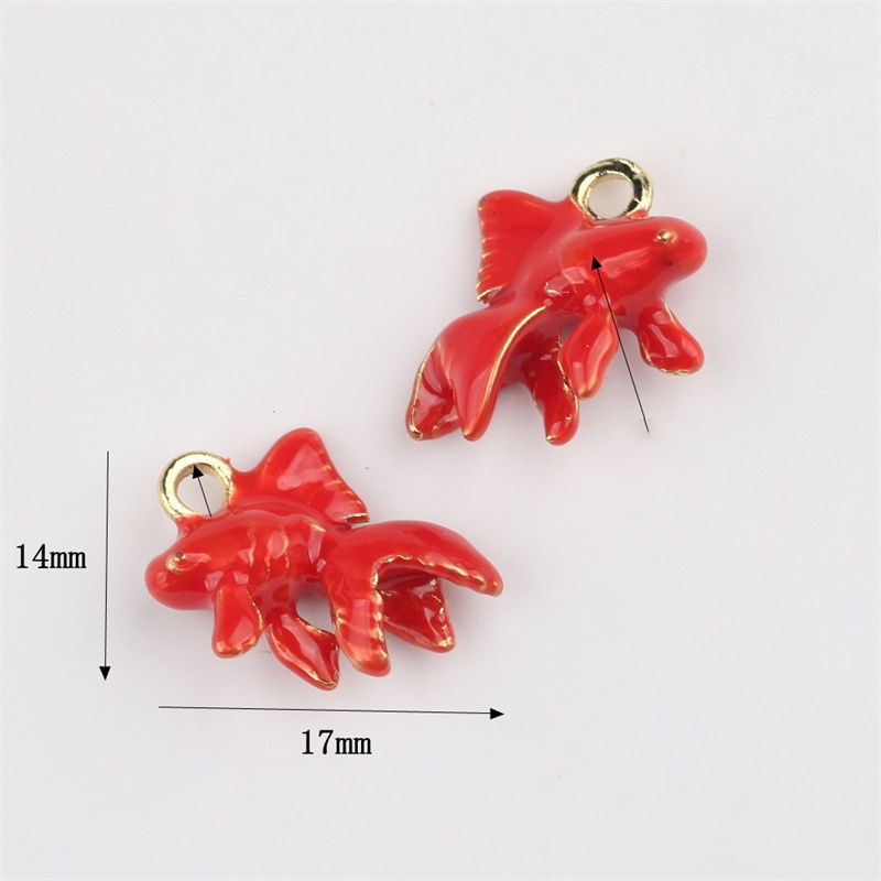 Free shipping 50pcs/lot drop o - Men Accessories Locket ulasan dan harga
