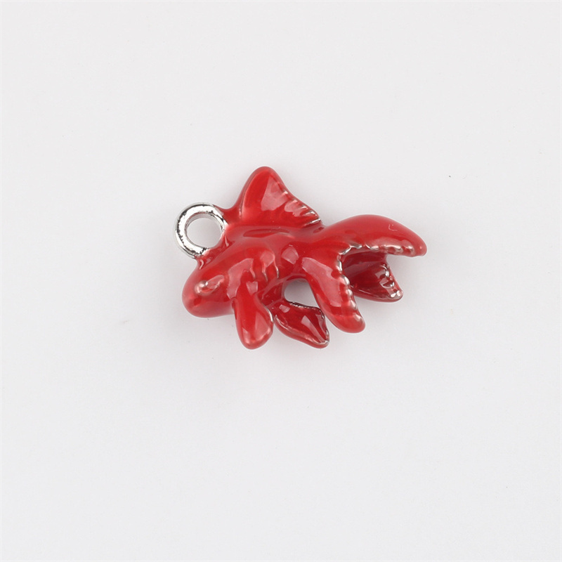 Free shipping 50pcs/lot drop o - Men Accessories Locket ulasan dan harga