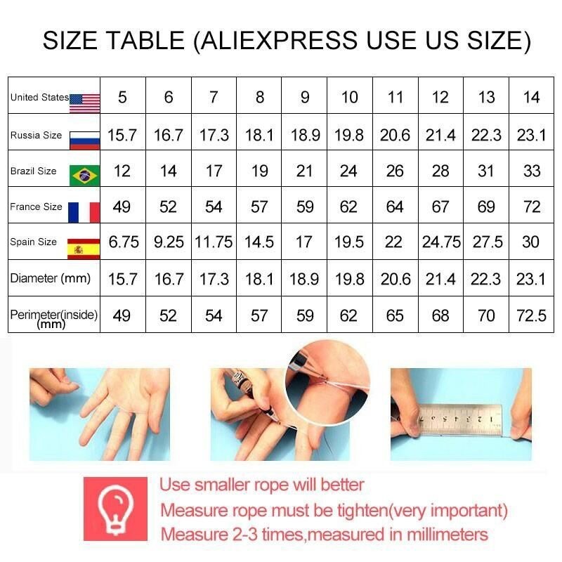 Vintage Love Hugging Hands Ope - Men'S Accessories Hand Bands ulasan dan harga