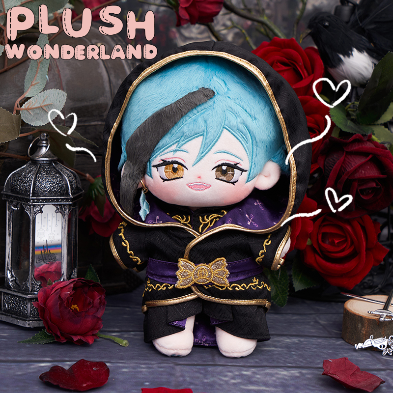 IN STOCK Floyd Cosplay Props G - Men Accessories Sale ulasan dan harga