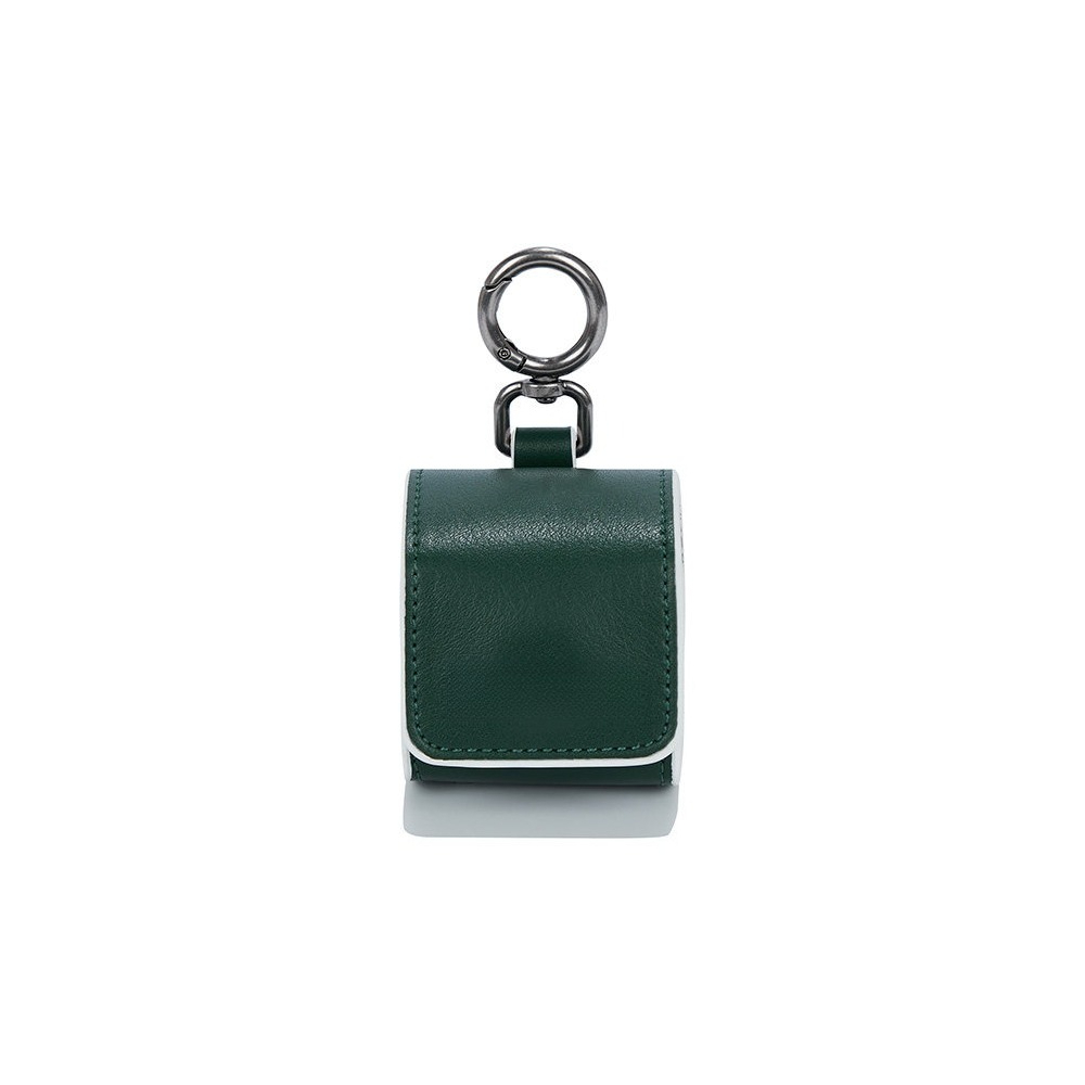 2026 New Korean Luxury Genuine - Men'S Accessories Golf ulasan dan harga