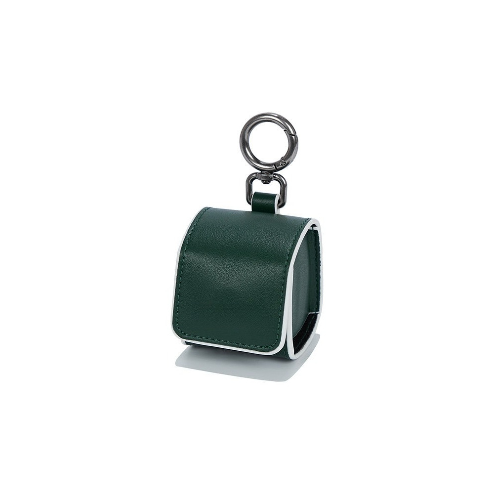 2026 New Korean Luxury Genuine - Men'S Accessories Golf ulasan dan harga