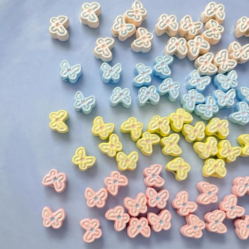 Wholesale 100pcs/lot color Spr - Men Accessories Locket ulasan dan harga