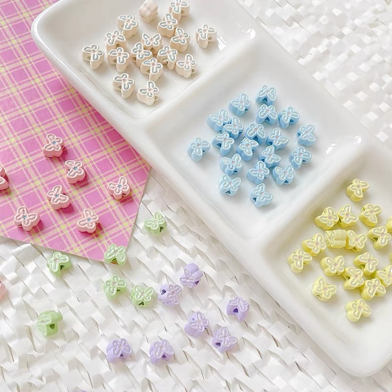 Wholesale 100pcs/lot color Spr - Men Accessories Locket ulasan dan harga