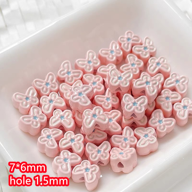 Wholesale 100pcs/lot color Spr - Men Accessories Locket ulasan dan harga
