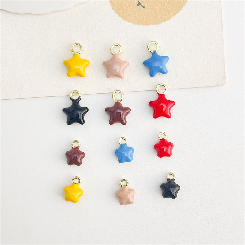 New arrived 50pcs/lot color dr - Men Accessories Locket ulasan dan harga