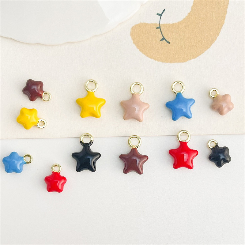 New arrived 50pcs/lot color dr - Men Accessories Locket ulasan dan harga