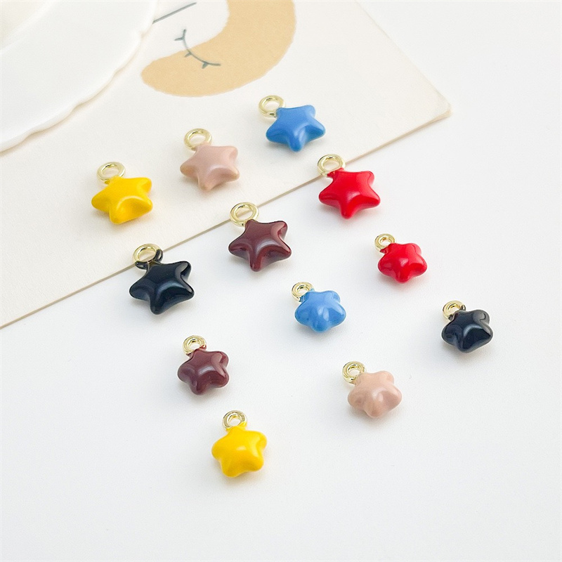 New arrived 50pcs/lot color dr - Men Accessories Locket ulasan dan harga