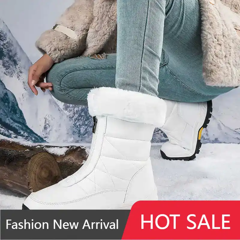 Women's Boot Sneakers Walking  - Men'S Accessories Uk ulasan dan harga