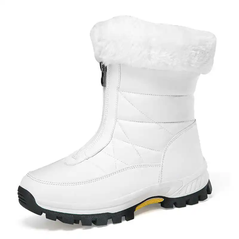 Women's Boot Sneakers Walking  - Men'S Accessories Uk ulasan dan harga