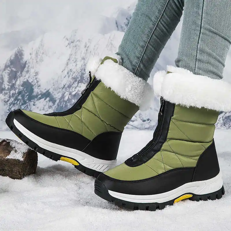 Women's Boot Sneakers Walking  - Men'S Accessories Uk ulasan dan harga