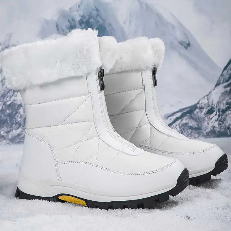 Women's Boot Sneakers Walking  - Men'S Accessories Uk ulasan dan harga