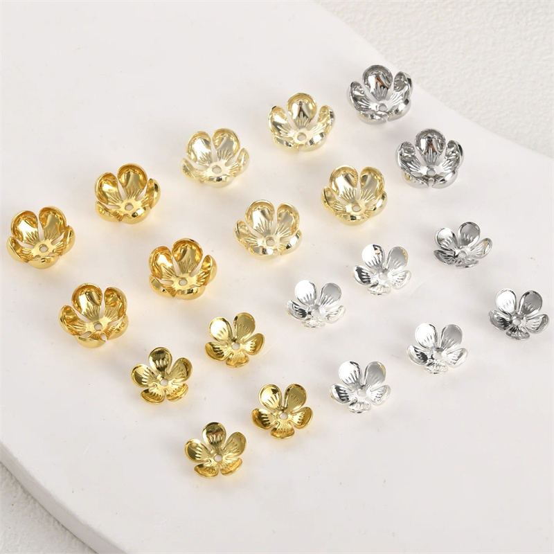 Free shipping 50pcs/lot 11mm 1 - Men Accessories Locket ulasan dan harga
