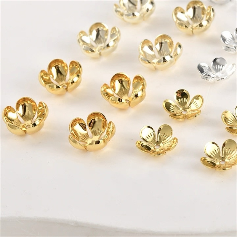 Free shipping 50pcs/lot 11mm 1 - Men Accessories Locket ulasan dan harga