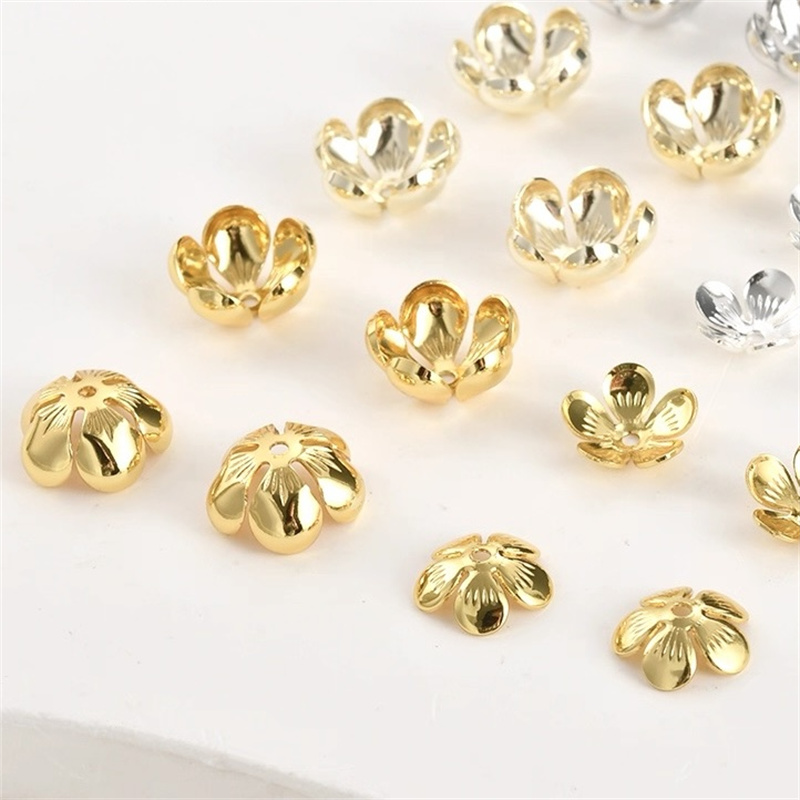 Free shipping 50pcs/lot 11mm 1 - Men Accessories Locket ulasan dan harga