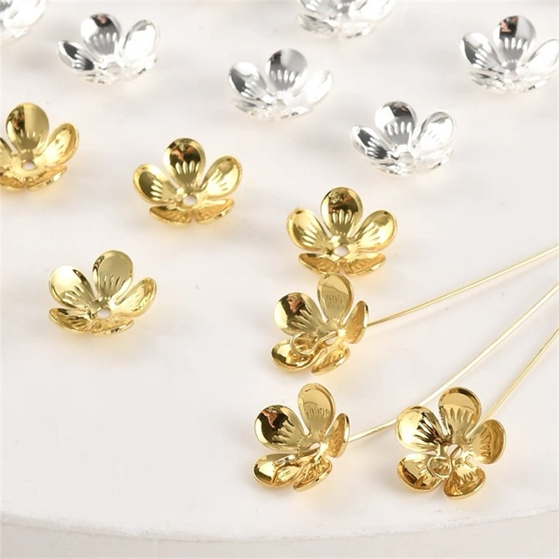 Free shipping 50pcs/lot 11mm 1 - Men Accessories Locket ulasan dan harga